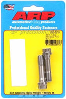 ARP 200-6219 2000 ROD BOLT SET 3/8X1.6 2PK GENERAL REPLACEMENT , STEEL RODS