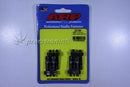 ARP 200-7603 VALVE COVER STUD KIT 1/4"X1.5" CAST ALUMINIUM COVERS