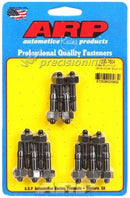 ARP 200-7604 VALVE COVER STUD KIT 1/4"X1.5" CAST ALUMINIUM COVERS
