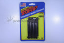ARP 200-7606 VALVE COVER STUD KIT SUITS DART BRODIX B&B COVERS