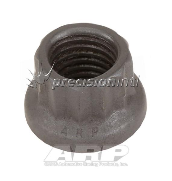 ARP 200-8203 5/16-24 SELF LOCKING 12-POINT NUT