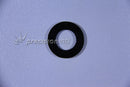 ARP 200-8500 WASHER ID12MM X OD 7/8 X.120 UNIVERSAL SPECIAL PURPOSE
