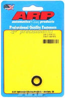 ARP 200-8504 WASHER ID 3/8 X OD 5/8 X.120 UNIVERSAL SPECIAL PURPOSE