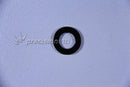 ARP 200-8506 WASHER ID 3/8 X OD.675 X.120 UNIVERSAL SPECIAL PURPOSE