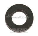 ARP 200-8507 WASHER ID 3/8 X OD.750 UNIVERSAL SPECIAL PURPOSE
