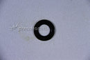 ARP 200-8509 WASHER ID7/16 X OD13/16 X .0 UNIVERSAL SPECIAL PURPOSE