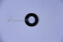 ARP 200-8510 WASHER ID7/16 X OD13/16 X .1 UNIVERSAL SPECIAL PURPOSE
