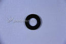ARP 200-8517 WASHER ID3/8 X OD3/4 X .120 UNIVERSAL SPECIAL PURPOSE
