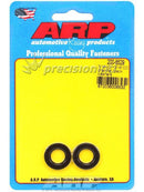 ARP 200-8529 WASHERS ID7/16 X OD13/16 X . UNIVERSAL SPECIAL PURPOSE