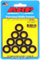 ARP 200-8530 WASHERS ID7/16 X OD13/16 X . UNIVERSAL SPECIAL PURPOSE