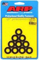 ARP 200-8532 WASHERS ID7/16 X OD7/8 UNIVERSAL SPECIAL PURPOSE
