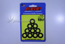 ARP 200-8539 WASHERS ID7/16 X OD13/16 X . UNIVERSAL SPECIAL PURPOSE