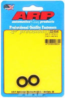ARP 200-8546 WASHERS ID 3/8 X OD.675 X.12 UNIVERSAL SPECIAL PURPOSE