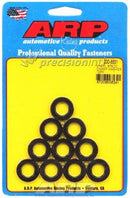 ARP 200-8551 WASHERS ID12MM X OD 7/8 X.120 UNIVERSAL SPECIAL PURPOSE
