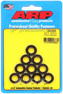 ARP 200-8556 WASHERS ID3/8 X OD.675 X .120 UNIVERSAL SPECIAL PURPOSE