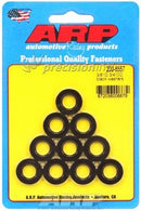 ARP 200-8557 WASHERS ID3/8 X OD3/4 X .120 UNIVERSAL SPECIAL PURPOSE