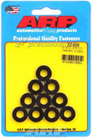 ARP 200-8586 WASHERS 5/16 ID .675 OD PACK OF 10