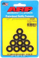 ARP 200-8587 WASHERS ID 5/16 X OD.675 X.1 UNIVERSAL SPECIAL PURPOSE