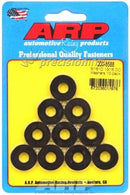 ARP 200-8588 WASHERS ID5/16 X OD13/16 X . UNIVERSAL SPECIAL PURPOSE
