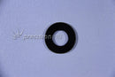 ARP 200-8590 WASHER ID 10MM X OD.850 FOR NISSAN RB30 MAIN STUD 14 REQUIRED