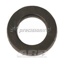 ARP 200-8593 WASHER 5/16 ID .550 OD