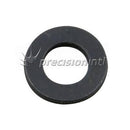 ARP 200-8595 WASHER 5/16 ID .675 OD