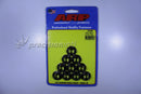 ARP 200-8598 7/16 ID .875 OD INSERT WASHERS