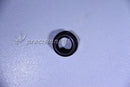 ARP 200-8605 HEX NUT 7/16-20 SOCKET 5/8" 180,000 PSI TENSILE STRENGTH