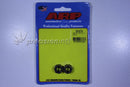 ARP 200-8724 HEX NUT 3/8-16 SOCKET 9/16 2PK 180,000 PSI TENSILE STRENGTH