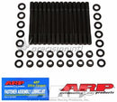 ARP 201-4303 ARP2000 12-PT HEAD STUD KIT BMW E46 3.2L (S54) INLINE 6