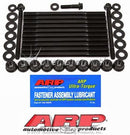 ARP 201-4304 ARP2000 12-PT HEAD STUD KIT BMW / MINI N12 N14 N16 N18