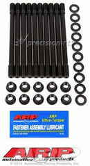 ARP 201-4601 12-PT HEAD STUD KIT BMW 2002 M10