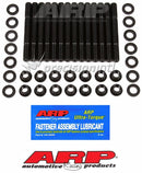 ARP 201-5000 MAIN STUD KIT BMW M50 M52 S50US S52US 2-BOLT MAIN