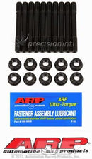 ARP 201-5001 MAIN STUD KIT BMW M10 S14