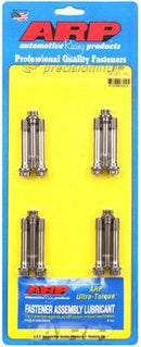 ARP 201-6301 ARP2000 ROD BOLT SET SUITS BMW M50 2.5L INLINE 6