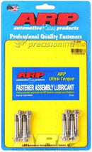 ARP 201-6305 ROD BOLT KIT BMW MINI COOPER N12 N14