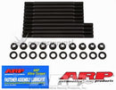 ARP 202-4201 12-PT HEAD STUD KIT SUITS FOR NISSAN L20B 4CYL