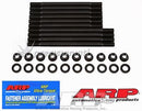 ARP 202-4202 HEAD STUD KIT 12-PT FOR NISSAN A12