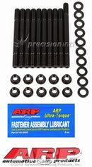 ARP 202-4203 12-PT HEAD STUD KIT SUITS FOR NISSAN A14 4CYL