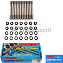 ARP 202-4208 CUSTOM AGE HEAD STUD KIT SUITS FOR NISSAN GTR RB26DETT L6
