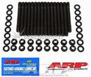 ARP 202-4308 12-PT HEAD STUD KIT FOR NISSAN VG30DE/DETT 3.0 V6 DOHC