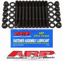 ARP 202-5401 MAIN STUD KIT SUITS FOR NISSAN L20B 4CYL