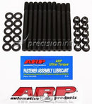 ARP 202-5402 MAIN STUD KIT SUITS FOR NISSAN SR20DET 4CYL