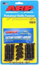 ARP 202-6001 CONROD BOLT KIT FOR NISSAN L20B & 2.2L Z22
