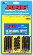 ARP 202-6005 CONROD BOLT KIT SUITS FOR NISSAN SR20DET 4CYL