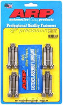 ARP 202-6006 ARP2000 CONROD BOLT KIT FOR NISSAN VQ35 3.5 V6 DOHC