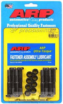 ARP 202-6008 ARP2000 CONROD BOLT KIT FOR NISSAN YD25 2.5L 4CYL