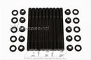 ARP 203-4304 HEAD STUD KIT FOR TOYOTA 4AGE 20V