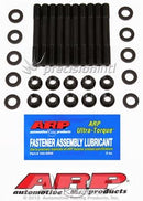 ARP 203-5403 MAIN STUD KIT FOR TOYOTA 4AGE 16V/20V 1.6L 4CYL