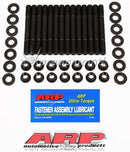 ARP 203-5405 MAIN STUD KIT FOR TOYOTA 2JZGE/GTE 3.0 1993-98 SUPR